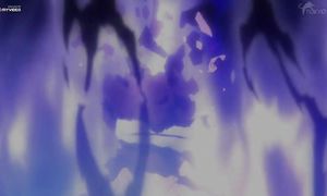 Slime - S1 EP22