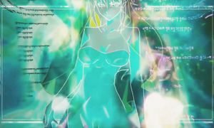 Slime - S1 EP23