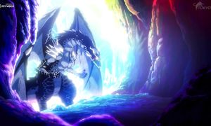 Slime - S1 EP25