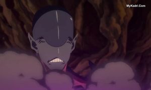 Slime - OVA 5