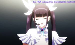 [Akatsuki] Paripi Koumei - 12 SON