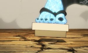 One Piece - 1022 [SUB]