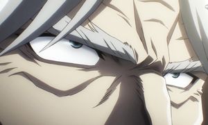 Ep 10 - Overlord Ii [Melodicvoicestudio]