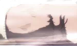 ep 12 - Overlord II [MelodicVoiceStudio]