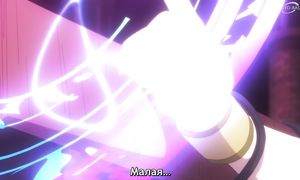Greatest Demon Lord - 12 [SUB]