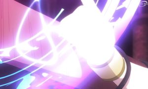 Greatest Demon Lord - 12 [DUB]