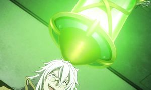 Rising of the Shield Hero S2 - 12 [DUB]