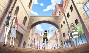 ONE_PIECE_323_Geo