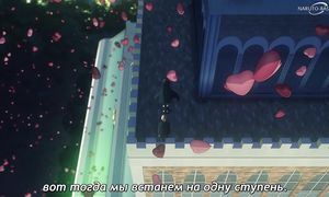 Kaguya S3 - 13 [SUB]