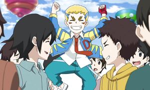 Beyblade_Burst_[01]_[AniLibria_TV]_[WEBRip_1080p]