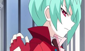 Beyblade_Burst_[02]_[AniLibria_TV]_[WEBRip_1080p]