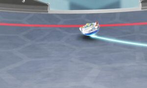 Beyblade_Burst_[03]_[AniLibria_TV]_[WEBRip_1080p]