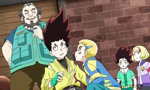 Beyblade_Burst_[04]_[AniLibria_TV]_[WEBRip_1080p]