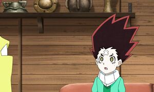 Beyblade_Burst_[05]_[AniLibria_TV]_[WEBRip_1080p]