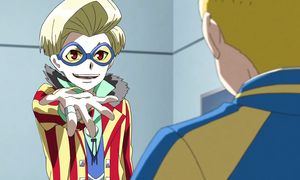 Beyblade_Burst_[06]_[AniLibria_TV]_[WEBRip_1080p]