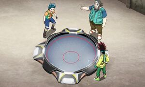 Beyblade_Burst_[07]_[AniLibria_TV]_[WEBRip_1080p]