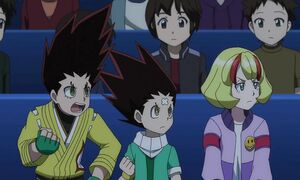 Beyblade_Burst_[08]_[AniLibria_TV]_[WEBRip_1080p]