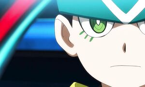 Beyblade_Burst_[09]_[AniLibria_TV]_[WEBRip_1080p]
