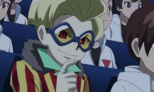Beyblade_Burst_[10]_[AniLibria_TV]_[WEBRip_1080p]
