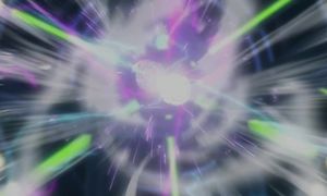 Beyblade_Burst_[11]_[AniLibria_TV]_[WEBRip_1080p]