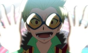 Beyblade_Burst_[12]_[AniLibria_TV]_[WEBRip_1080p]