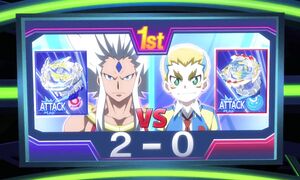 Beyblade_Burst_[13]_[AniLibria_TV]_[WEBRip_1080p]