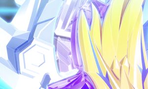 Beyblade_Burst_[14]_[AniLibria_TV]_[WEBRip_1080p]