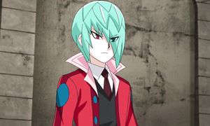 Beyblade_Burst_[16]_[AniLibria_TV]_[WEBRip_1080p]