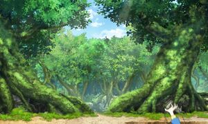 Beyblade_Burst_[17]_[AniLibria_TV]_[WEBRip_1080p]