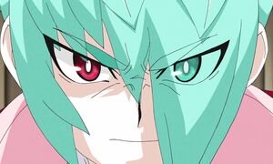 Beyblade_Burst_[18]_[AniLibria_TV]_[WEBRip_1080p]