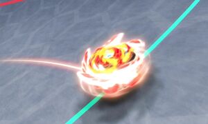 Beyblade_Burst_[19]_[AniLibria_TV]_[WEBRip_1080p]
