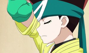 Beyblade_Burst_[20]_[AniLibria_TV]_[WEBRip_1080p]