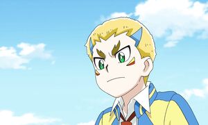 Beyblade_Burst_[21]_[AniLibria_TV]_[WEBRip_1080p]