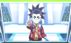 Beyblade_Burst_[22]_[AniLibria_TV]_[WEBRip_1080p]