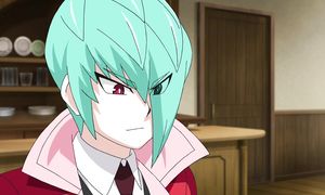 Beyblade_Burst_[24]_[AniLibria_TV]_[WEBRip_1080p]