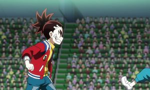 Beyblade_Burst_[26]_[AniLibria_TV]_[WEBRip_1080p]