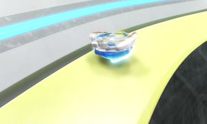 Beyblade_Burst_[27]_[AniLibria_TV]_[WEBRip_1080p]