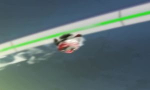 Beyblade_Burst_[28]_[AniLibria_TV]_[WEBRip_1080p]