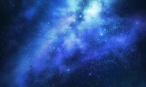 Beyblade_Burst_[29]_[AniLibria_TV]_[WEBRip_1080p]