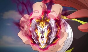 Beyblade_Burst_[30]_[AniLibria_TV]_[WEBRip_1080p]