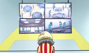 Beyblade_Burst_[31]_[AniLibria_TV]_[WEBRip_1080p]