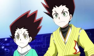 Beyblade_Burst_[32]_[AniLibria_TV]_[WEBRip_1080p]