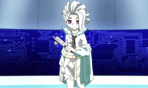 Beyblade_Burst_[33]_[AniLibria_TV]_[WEBRip_1080p]