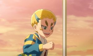 Beyblade_Burst_[34]_[AniLibria_TV]_[WEBRip_1080p]