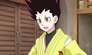Beyblade_Burst_[35]_[AniLibria_TV]_[WEBRip_1080p]