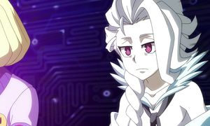 Beyblade_Burst_[36]_[AniLibria_TV]_[WEBRip_1080p]