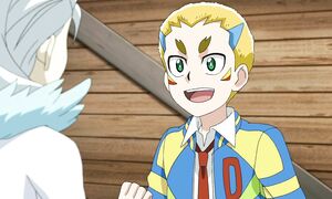 Beyblade_Burst_[37]_[AniLibria_TV]_[WEBRip_1080p]