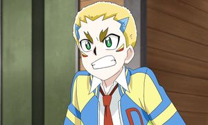 Beyblade_Burst_[38]_[AniLibria_TV]_[WEBRip_1080p]