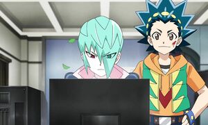 Beyblade_Burst_[39]_[AniLibria_TV]_[WEBRip_1080p]