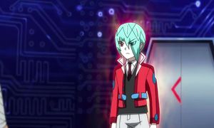 Beyblade_Burst_[40]_[AniLibria_TV]_[WEBRip_1080p]